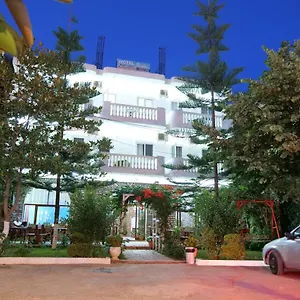 https://rixhi.albaniahotels.org