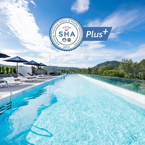 Kokotel Phuket Thailandia
