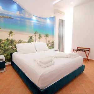 https://oskar-hotel.albaniahotels.org