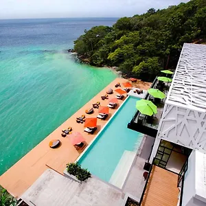 360 Resort