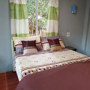 https://chandra-hostel-koh-tao.tophotelskohtao.com